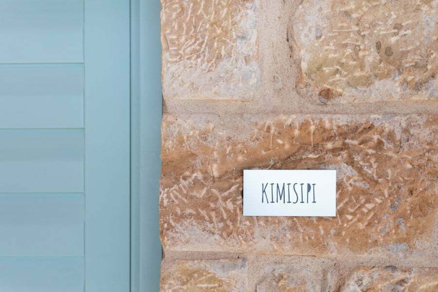 kimisiri-new-xenonas-lithos-6